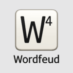 wordfeud